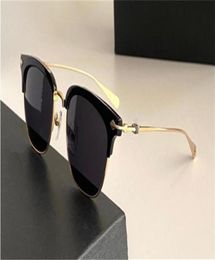 nieuwe populaire retro zonnebril sluntrapiction klassiek retro ontwerp cateye vorm frame topkwaliteit outdoor uv400 veiligheidsbril4854634