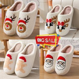 Nieuwe populaire slide bont slippers sandalen Huis harige platte sandaal vrouwelijk schattige pluizige slippers voor damesscheerslipper gai eur 36-45