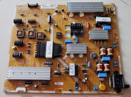 Power Board voor Samsung UA60F6300AJ BN44-00613A L60S1_DSM PSLF191S05A