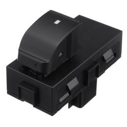 Nieuwe Power Window Switch 22895545 Voorkant Right Passagier voor GMC Chevy Truck SUV 2587776.22864837 Autorow Switch Hoge kwaliteit