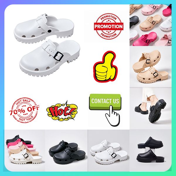 Neue Prad-Dreiecks-Strohweb-Slipper-Sandale, Plattform, lässige Raffias-Hausschuhe, Designer-Damen-Herren-Slipper mit flachem Absatz, lässige Flip-Flops im Freien, Sliders-Strandschuh