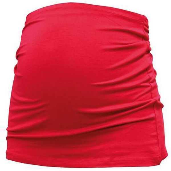 Nouvelle grossesse Soutien des groupes de ventre femme enceinte de maternité de maternité soutient le corset prénatal Care Shapewear