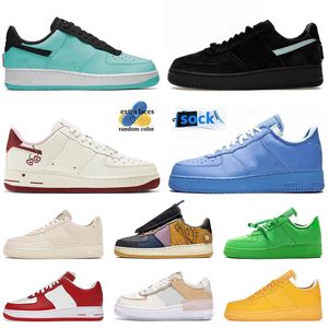 nike air force 1 off white airforce 1 one af1 Plate-forme travis scott Tiffany Outdoor Shoes Cactus Jack Sail Triple Black Sneakers offwhite Mca Stussy【code ：L】 dhgate Trainers