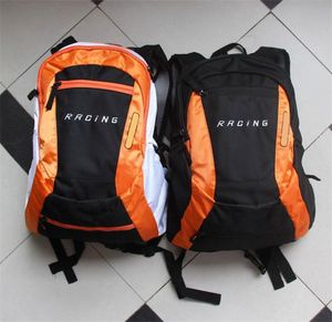 Nuevo producto, gran oferta, mochila de carreras todoterreno, mochila para montar en bicicleta, mochila locomotora para motocicleta, equipo de equitación deportiva al aire libre