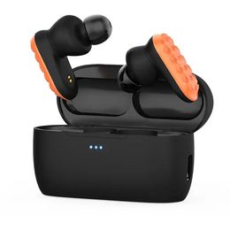 nieuwe productideeën 2023 elektronica gaming oortelefoons waterdicht sport op maat tws draadloze oordopjes beste hoofdtelefoon