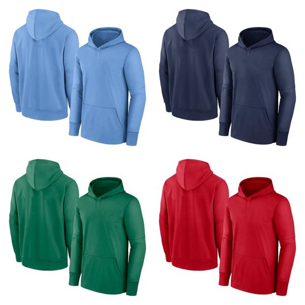 Nieuw product Trui Sport Casual 2023 Franse Rugby World Cup Hoodie Warm geperste kleuren Verkrijgbaar in rood, zwart, groen, diepblauw, wit, maten S-XXXL