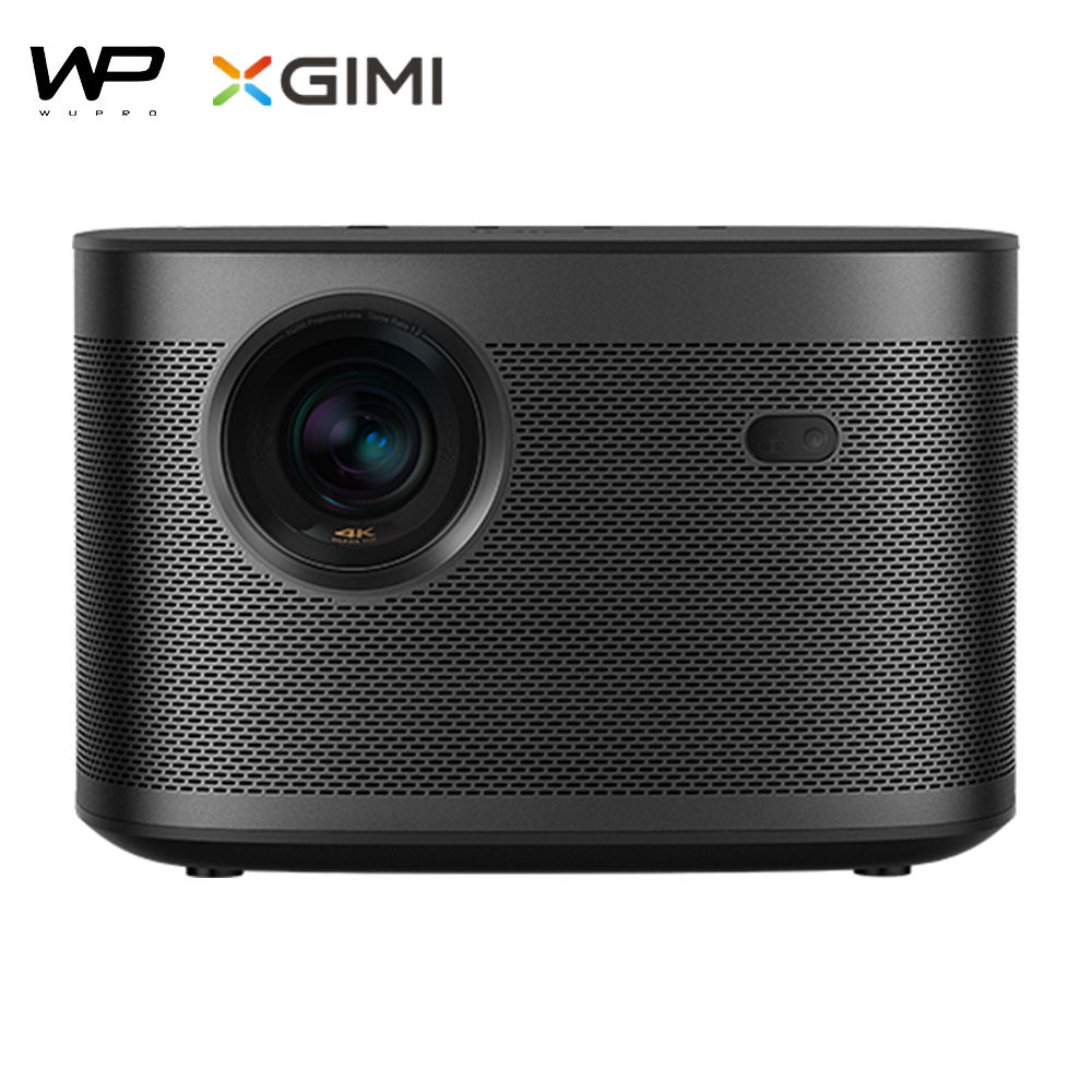 Ny produkt Xgimi Horizon Pro Mini -projektor Android 4K Full HD Cinema 2200 ANSI Lumens Projector