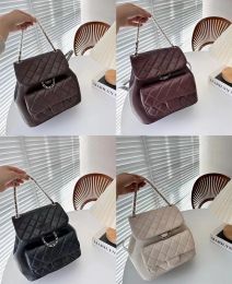 Nouveaux produits Backpack Designers Backpack for Woman Luxury School Designer Backpacks Travel Leather Backpack Women Backpacks Back