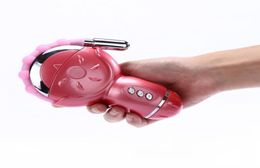 Nouveaux produits Rolling Fun Creative Idea Simulator vibration langue oral jouet adulte sex toys for women y2006164026589