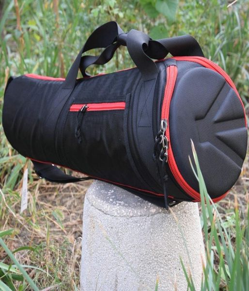 Nouveau sac de trépied professionnel 80CM sac de vessie pour trépied d'appareil photo pour MANFROTTO GITZO FLM YUNTENG SIRUI BENRO SACHTLER XYY3733186