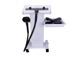 Nouveau stand professionnel G5 Masse-taille Body Vibrator Massage de masseur corporel haute fréquence avec vibration pour SPA1283825