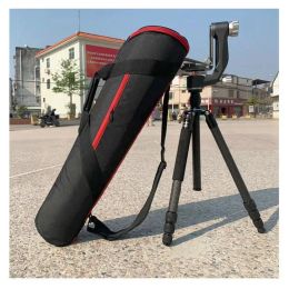 Nouveau sac de trépied professionnel sac monopode sac de caméra sac de pêche pour sirui manfrotto gitzo teris velbon windmill fotopro yunteng