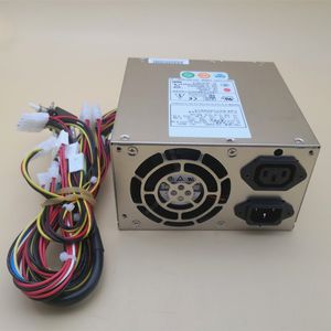 Nieuwe PSU voor emacs op P8P9P10 400W voeding Hg2-6400p SP2-4400F SP2-4250F/4350F SP-4300F ADT-930C/90C ACE-935A ACE-925AP-U