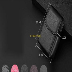 New PU Leather Cigarette Box 20 Filters Tabacco Holder Pocket Portable Storage Container Cigar Smoking Pouch Gift