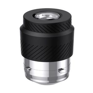 Nieuwe Puffco Proxy 3D Bub Kamer Coil Roken Accessoires Vervanging Glas Keramische Verwarming Coil Carb Cap Quartz Kom Waterleidingen