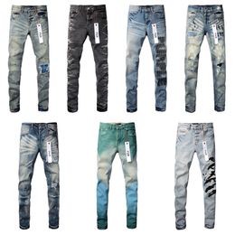 paars merk jeans designer jeans heren jeans mode jeans trendy broek skinny jeans drip jeans y2k jeans slim fit jeans boor outfit drip broek losse rechte broek