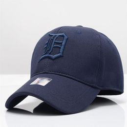 Nieuwe QOLO Hoed Casual Sneldrogende Snapback Mannen Volledige Cap Hoed Baseball Running Cap Zonneklep Bone Pet Gorras190u