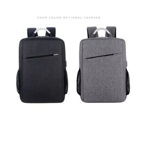 NEW quality Brand 15.6 inch laptop backpack Waterproof backpack Travel Bag Women men Large Capacity brand shoulder business Bags Mochila