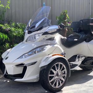 NUEVA exportación de automóviles de carreras Nuevas triángulos Motorcycle de cuatro ruedas 400cc 500cc 600cc 800cc ATV100