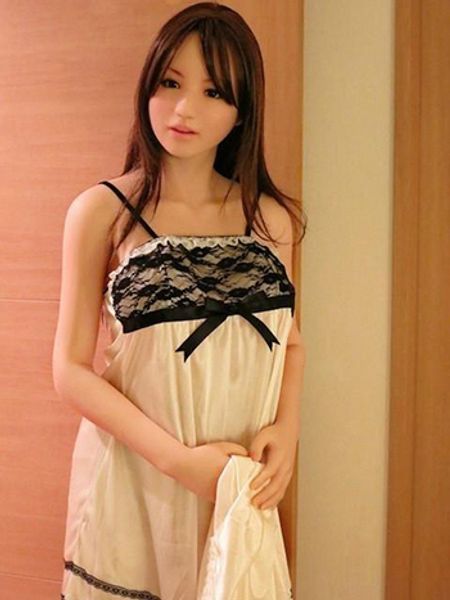 NOUVELLES poupées de sexe en silicone réel mannequin sexy réaliste poupée d'amour masculin taille réelle poupée de sexe gonflable japonais jouets sexuels réalistes pour hommes