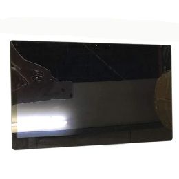 Nieuwe Vervanging 15.6 "FHD LCD Touch Screen Montage Voor HP Omen 15T-5000 15-5010NR 15-5020NR 5099nr P/N: 788608-001