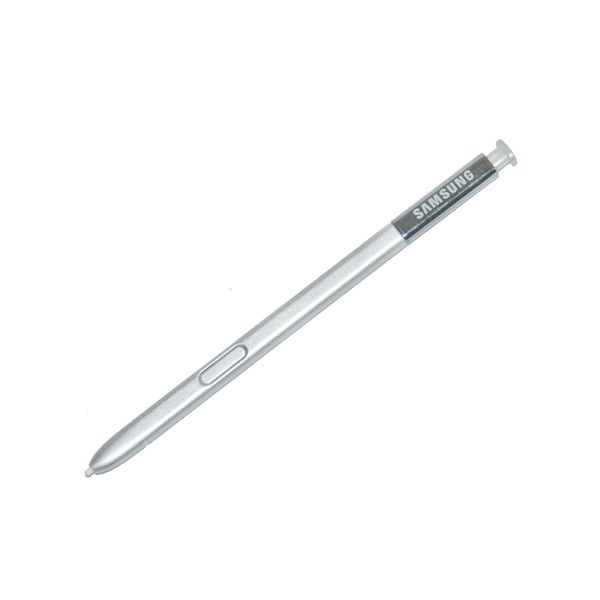 Nuevo reemplazo Touch Stylus S Pen para Samsung Galaxy Note 5 ATT Verizon T-Mobile Stylus Pen