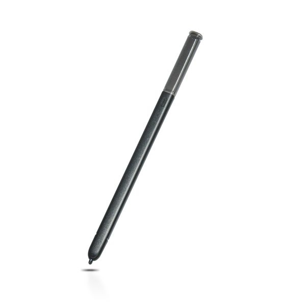 Nuevo reemplazo Touch Stylus S Pen para Samsung Galaxy Note 3 Touch Pen Stylus Pen