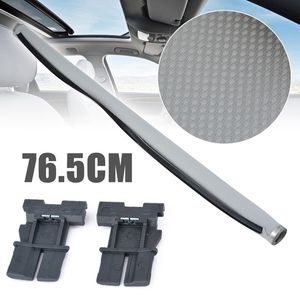 Nieuwe Sunshade Cover Roller Skylight Shutter Sluiters Zonnevoor Visor Interieur Gordijn Auto Sluiter Sunroof Zonneschaduw Gordijn Doekje