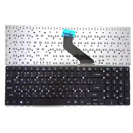 Nouveau RU pour clavier d'ordinateur portable Aspire 5830 5830G 5755 5755G V3-551
