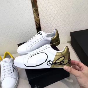 Nouvelles chaussures décontractées Runawing Top Sneaker Designer Plaid Match Patforms Classic en cuir en cuir en cuir classique Chaussures de planche de skate pour hommes baskets 34-45 MKJKKPK00004