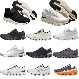 Nouveau Running Cloud 3 5 X Chaussures Casual Federer Hommes Nova Cloudnova Cloudrunner Étanche Form Shift Noir Blanc Baskets Cloudmonster ONS Femmes Baskets De Sport