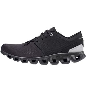 Nieuwe Running Clouds 3 5 X Casual schoenen Federer Heren Nova Cloudnova Cloudrunner Form Shift Zwart Wit Trein Cloudswift Trainer Cloudmonster Dames Sport