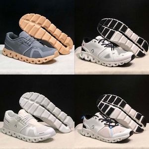 Nouvelles chaussures de course X Chaussures de sport de créateurs pour hommes et femmes Chaussures de tennis ultra légères, respirantes et absorbant les chocs Chaussures d'entraînement de sport à lacets Low Top Shoe36-45