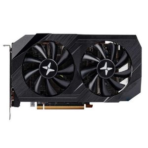 Nieuwe Rx6600 Game grafische kaartplaten Placa de videokaartbord GPU NVIDIA GEFORCE PC Computer Not RX6900XT 6800 6700 6600 5700