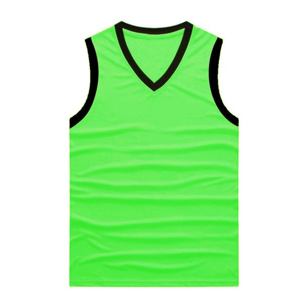 2023 Jerseys de fútbol Hombres Mujeres Blancos Black Blue verde Amarillo Jóvenes Naranja Menz10zz 1