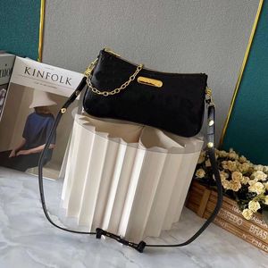 Nouveau sac à bandoulière Satchel Original Luxury Designers Monog Handbags Fashions STEATER Classics Handbag Fashion Brands Crossbody
