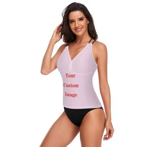 NOUVEAU BIKINI SEXY TOP PUSTOSSION IMAGES FEMME COMMISSOIRE DE NAWAMNAGE HANDWAGIN