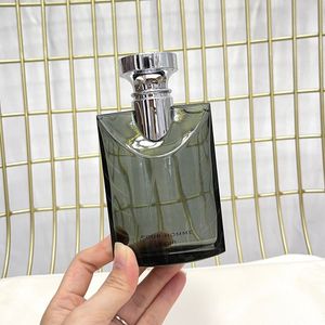 Nouveau parfum de charme unisexe sexy pour homme Parfum 100 ml Parfum Darjeeling Tea Original Glacier parfums d'air pour homme soir extreme EDT livraison rapide et gratuite