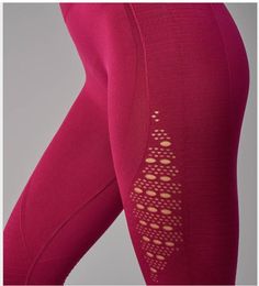 New Shark Sports Dames High-Taille Hip Elastic Running, Fast-Drying, Air-Tight, Comfortabele Fitness Yoga Pants