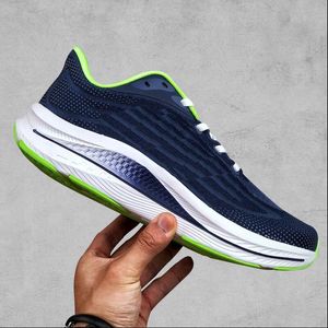 Nieuwe schoenen Designer schoenen FuelCell Supercomp Trail Men Sport Trainers hardloopschoenen joggen sneakers