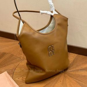 Nouveaux sacs à bandoulins pour femmes sacs à main