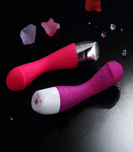 Nouveaux jouets sexuels en silicone pour femme vibrateur de doigt vibrateurs de stimulateur de point G clitoridien féminin pour femmes produits sexuels pour adultes meilleure qualité