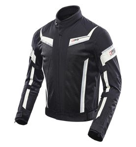 Nuevo traje de carreras de motocicletas de estrella pequeña, traje de montar, forro desmontable de invierno con equipo de protección contra el frío 8512291