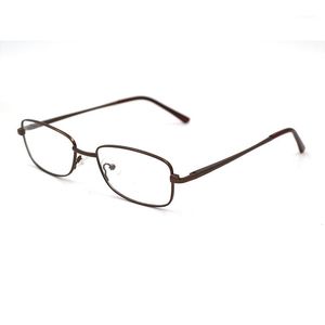 Lunettes de soleil lunettes de lecture pochromiques multifocales progressives intelligentes myopie multifonctionnelle proche et lointaine pour lunettes de vue L31