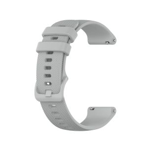 Nieuw slimme horloge polsbandje voor Huawei Bekijk GT 2E HCT-B19 Band 22 mm vervangingsriem voor GT 2 46mm Sport Silicone Bracelet