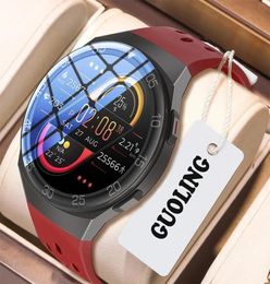 Nouvelles montres intelligentes couleur écran tactile Smartwatch pour hommes et femmes Sport Mode montre étanche MT68 Smartwatch7569211