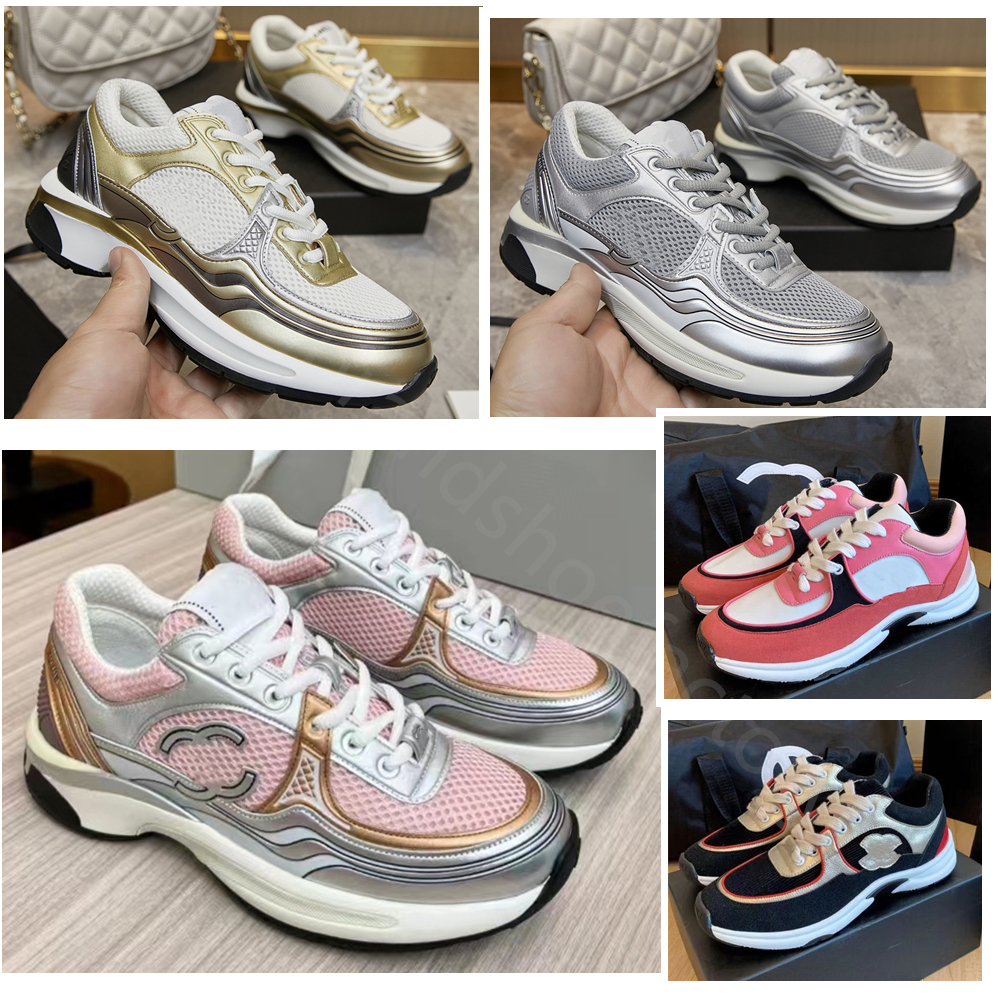 New Sneakers Star Sneakers Out of Office Sneakers Casual Shoes Running Shoes Luxury Channel Shoes Mens Shoes Designer Shoes Men Womens Dress Shoes Sports Shoes A10