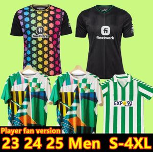 S-4XL Arsen Arsenal  Jersey Jersey 4ème Soccer 21 22 Saka Thomas Willian Nicolas Tierney 424 Collection Football Shirts Hommes Enfants Quatrac