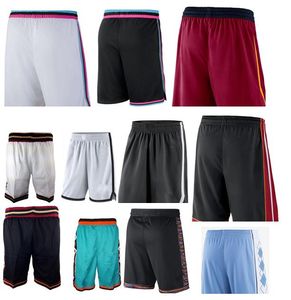 Nouveau sport léger Shorts de plein air pour hommes Fitness Shorts de course Polyester pantalons de survêtement respirant pantalons d'entraînement séchage rapide