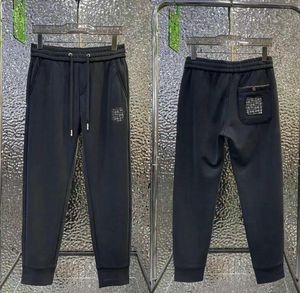 Nouveau printemps pantalon Hip Hop hommes pantalons haute rue pantalon Cargo décontracté avec Joggers pantalon Streetwear Harajuku vêtements